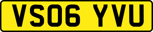 VS06YVU