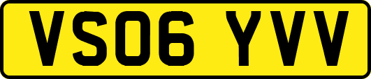 VS06YVV