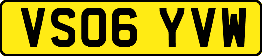 VS06YVW