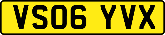 VS06YVX