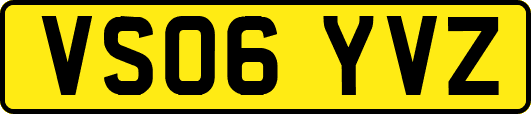 VS06YVZ
