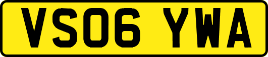 VS06YWA