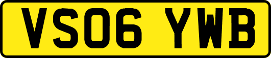 VS06YWB