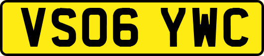VS06YWC