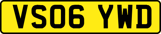 VS06YWD
