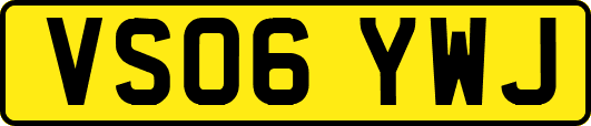 VS06YWJ