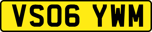 VS06YWM