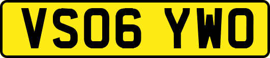 VS06YWO
