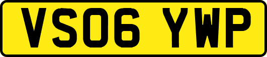 VS06YWP