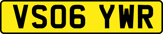 VS06YWR