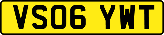 VS06YWT