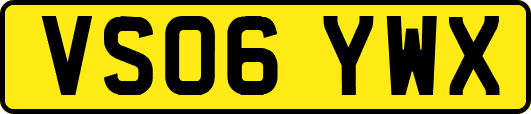VS06YWX