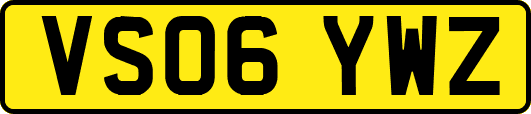 VS06YWZ