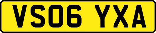 VS06YXA