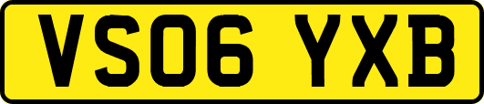 VS06YXB