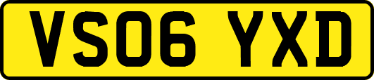 VS06YXD