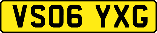 VS06YXG