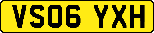 VS06YXH