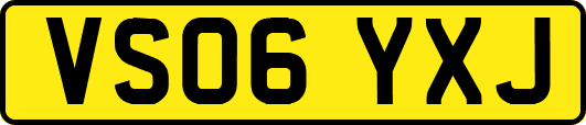 VS06YXJ