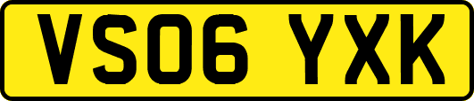VS06YXK