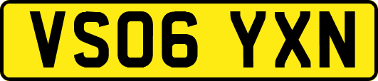 VS06YXN
