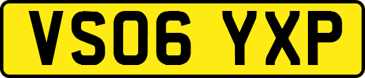 VS06YXP