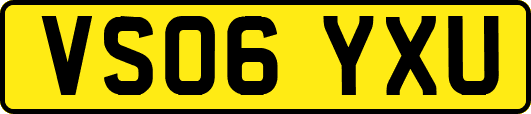 VS06YXU