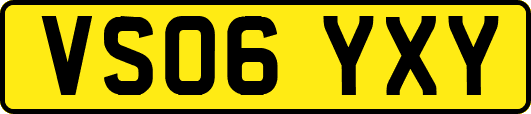 VS06YXY