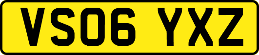 VS06YXZ