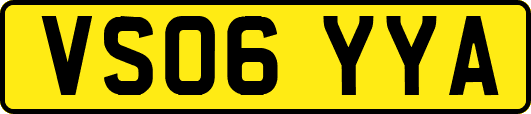 VS06YYA