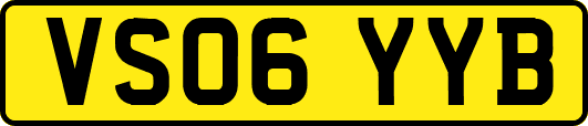 VS06YYB