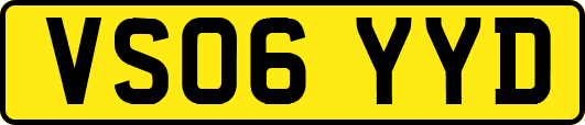 VS06YYD