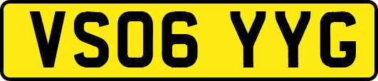 VS06YYG
