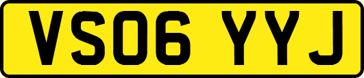 VS06YYJ