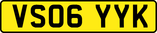 VS06YYK