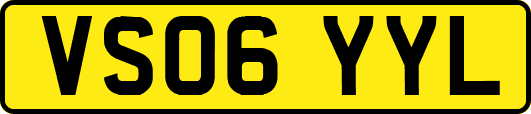 VS06YYL