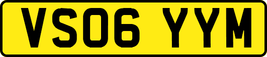 VS06YYM