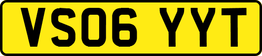 VS06YYT