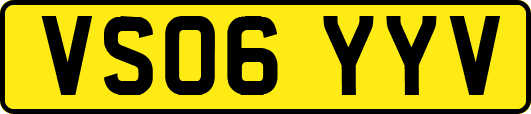 VS06YYV