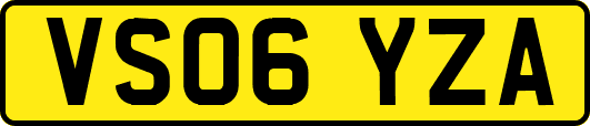 VS06YZA