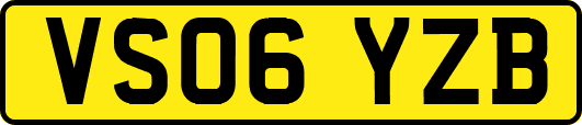 VS06YZB