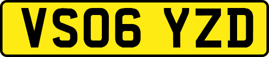 VS06YZD