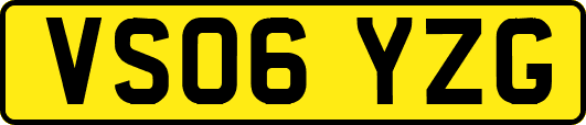 VS06YZG
