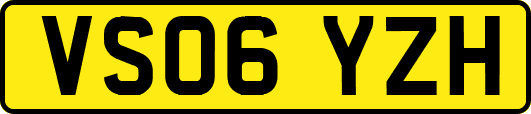 VS06YZH