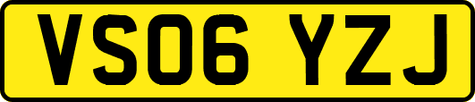 VS06YZJ