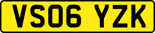 VS06YZK
