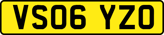 VS06YZO