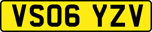 VS06YZV