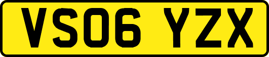 VS06YZX