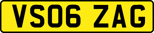 VS06ZAG